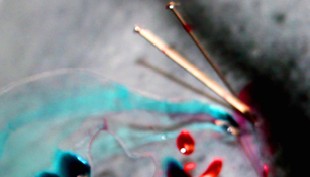 Alice Laverty recherche plastique visuel 3 Alice Laverty recherche plastique visuel 3